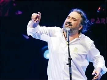 Bayramda hangi ünlü nerede sahne alacak?