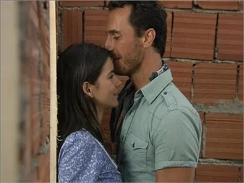 'Fatmagül'ün suçu ne?' ilk bölümden kareler...