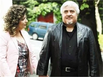 Ünlülerin en ilginç okul anıları...