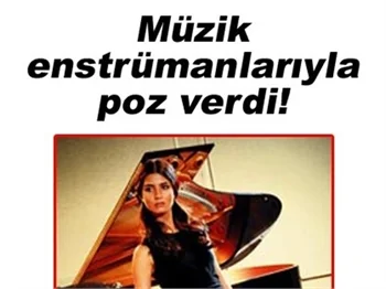 HASRET'İN GÖNÜLÇELEN FOTOĞRAFLARI