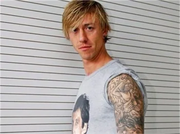 İSPANYOL YILDIZ GUTİ: 'ALEX'İ TANIMIYORUM' DEDİ