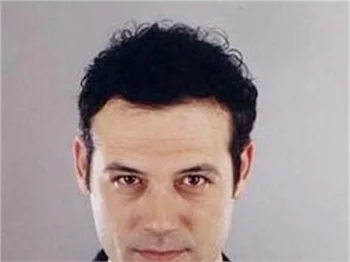 LEVENT ÜZÜMCÜ’NÜN BİTMEYEN ÇİLESİ!