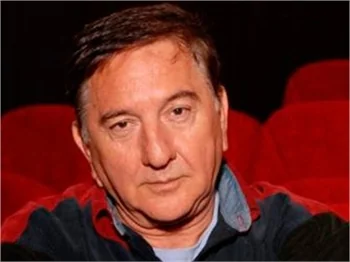 "HALUK HAKLI BEN SALAĞIM"
