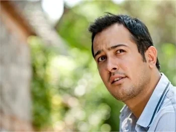 Efe'nin dönüşü neleri değiştirecek?