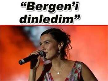 KİMİN YÜZÜNDEN ARABESK ALBÜM ÇIKARDI?