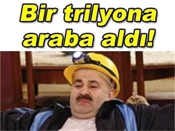 ŞAFAK SEZER KESENİN AĞZINI AÇTI!