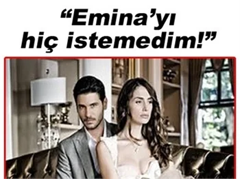 "LALE DEVRİ"NİN YAPIMCISINDAN İTİRAF!
