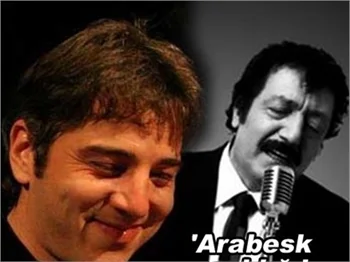MÜSLÜM GÜRSES SENFONİK ALBÜM ÇIKARIYOR..