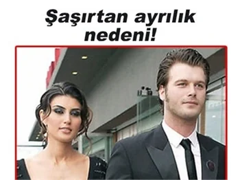 TATLITUĞ VE FIRAT NEDEN AYRILDI?