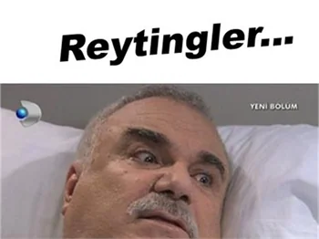 "YAPRAK DÖKÜMÜ" UZAK ARA ZİRVEDE!