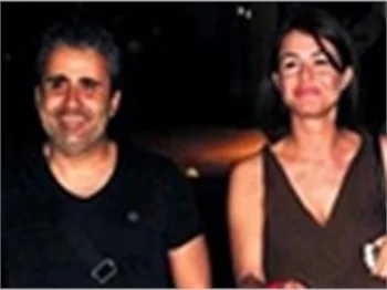 EMRAH'IN HEM DİZİSİ HEMDE AŞKI BİTTİ!