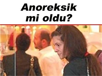 SELİN TOKTAY HANGİ HASTALIĞA YAKALANDI?