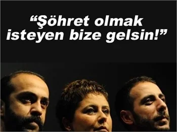 AKKAYA AİLESİ OKULLU OLDU!