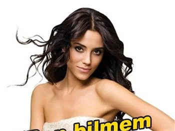 CANSU DERE'DEN KAÇAMAK CEVAPLAR!