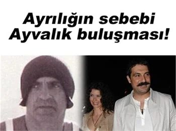 SEMERCİ-SAAT AYRILIĞININ NEDENİ ORTAYA ÇIKTI!