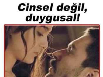 "TÜRKAN" DİZİSİNİN KÜÇÜK KIZI DAMLA SÖNMEZ