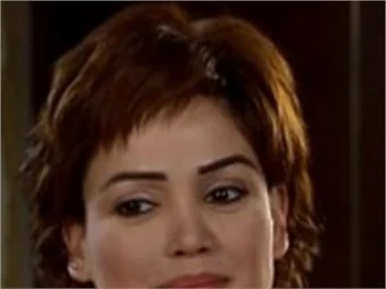 DİDEM TASLAN, DÜŞÜNCE GÜCÜYLE HANGİ HASTALIĞINI YENDİ?