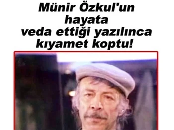BU YALAN HABERİ KİM UYDURDU?