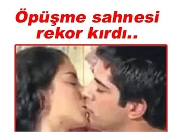 BURAK ÖZÇİVİT SONUNDA MURADINA ERDİ!