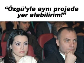 OKTAY KAYNARCA'DAN ŞAŞIRTAN AÇIKLAMA!