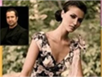 SELDA CAR: SERDAR BİLGİLİ İLE ARKADAŞIZ!