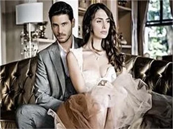 LALE DEVRİ'NİN YAPIMCISINDAN AÇIKLAMA!