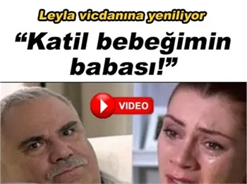 "YAPRAK DÖKÜMÜ"NDE SIRLAR AÇIĞA ÇIKIYOR!