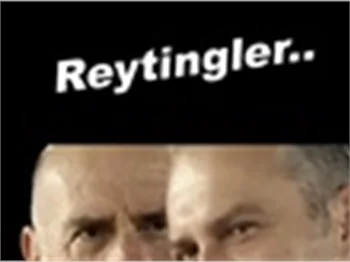 BOLOĞUR-ÖZÇİVİT ÖPÜŞMESİ NEDEN MAKASLANDI?