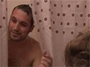 TURGUT ÖZAL'IN TORUNU ''1 KADIN 1 ERKEK''DE