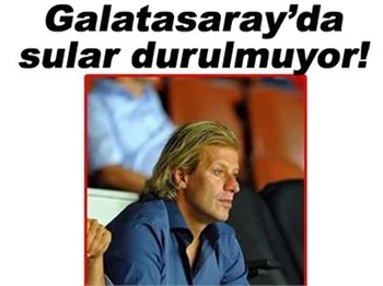 GEÇİCİ HOCA TUGAY KERİMOĞLU OLDU!