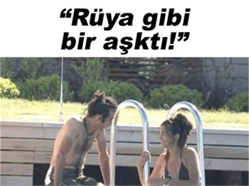 SAMİ SAYDAN AYRILIĞIN ARDINDAN KONUŞTU!