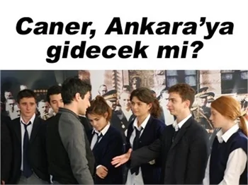 "ELDE VAR HAYAT" DİZİSİNDE NELER YAŞANACAK?