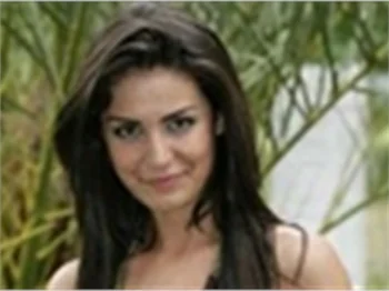 ÖZLEM YILMAZ'DAN 'UNUTULMAZ' AÇIKLAMALAR!