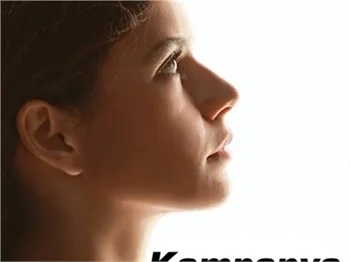 'FATMAGÜL'ÜN SUÇU NE' YAYINDAN KALKSIN'
