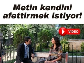"ELDE VAR HAYAT" DİZİSİNDE NELER YAŞANACAK?