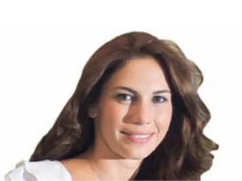 ZEYNEP BEŞERLER "EVLİLİK İÇİN ERKEN" DEDİ!