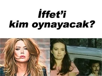 AYSUN KAYACI'YA TEKLİF GÖTÜRÜLECEK Mİ?