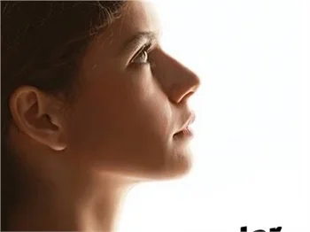 "FATMAGÜL'ÜN SUÇU NE?" YİNE ZİRVEDE!