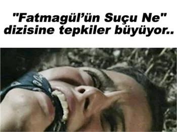 HÜKÜMETE ÇAĞRI: TECAVÜZE ORTAK OLMAYIN!
