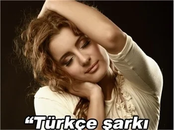 ATİYE'NİN EUROVISION'LA İLGİLİ GÖRÜŞLERİ!