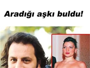 GÜVEN, HÜSNÜ GÜRELİ'YE DAMAT MI OLUYOR?