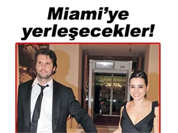 BAŞAR SAVUR'A ABİSİNDEN UYARI GELDİ!