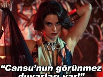 "EZEL"İN SENARİSTİ PINAR BULUT ANLATTI!