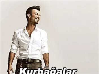 MEGASTAR TARKAN EVİNİ TERKETTİ!