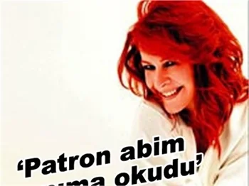 HALE CANEROĞLU ALBÜMÜNÜ ANLATTI!