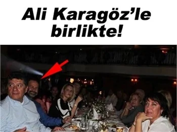 OYA BAŞAR'IN 4 YILLIK YANLIZLIĞI SON BULDU!