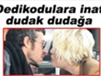 TÜMER METİN'DEN  İDDİALARA YANIT!