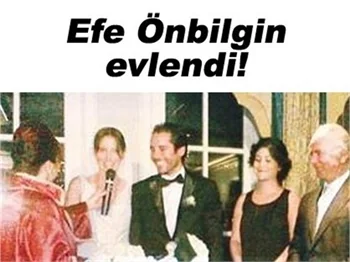 DUYGU EKŞİ: ŞAŞKIN ÖRDEK BENİM!