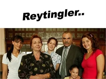 "YAPRAK DÖKÜMÜ" UZAK ARA ZİRVEDE!