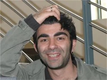 'ONU YUHALAMA İMKANI BULDUĞUM İÇİN SEVİNÇLİYİM'
